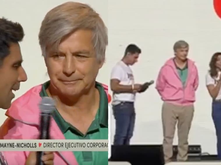 Capturas