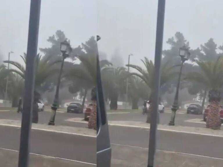 “¿Tú sabes que es casada?“: polémico video viral sobre una infidelidad genera una ola de reacciones en redes sociales