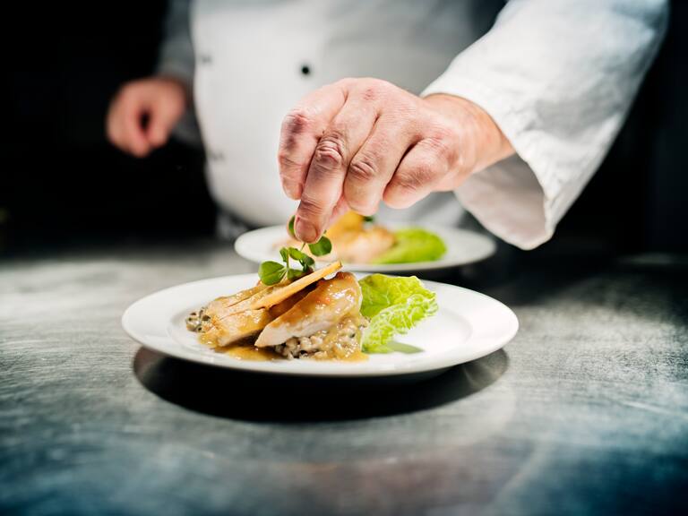 Getty Images | Imagen referencial