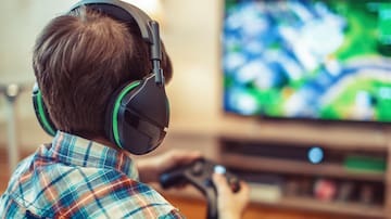 Acoso sexual en videojuegos en línea: qué es el grooming y cómo proteger a niños y adolescentes de esta práctica