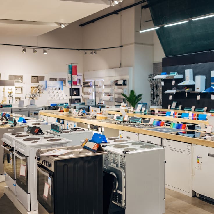 Gigante del retail cerraría emblemática tienda en Chile: ya comenzaron los descuentos con todo medio de pago