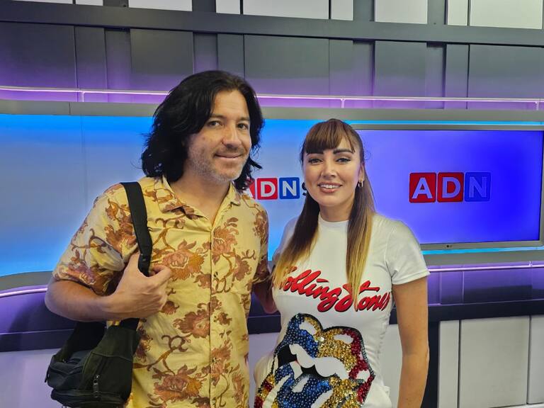 Jesucristo Superstar promete emocionar en única función en Arena Monticello