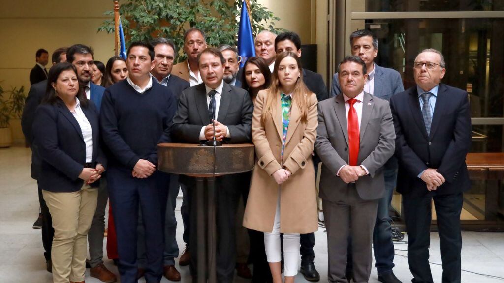 Renovación Nacional, oposición, seguridad, 1024x576 jpg ok