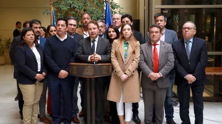 Renovación Nacional, oposición, seguridad, 1024x576 jpg ok