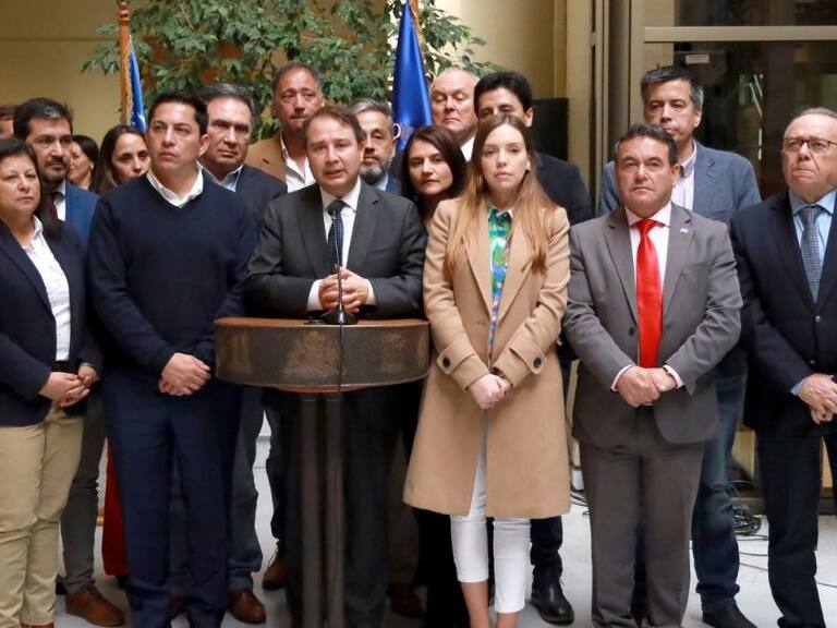 Renovación Nacional, oposición, seguridad, 1024x576 jpg ok