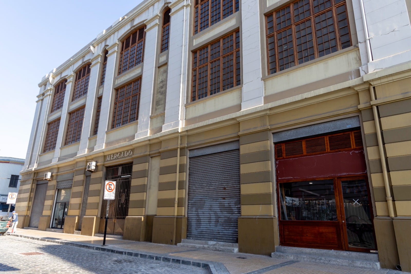 Valparaíso