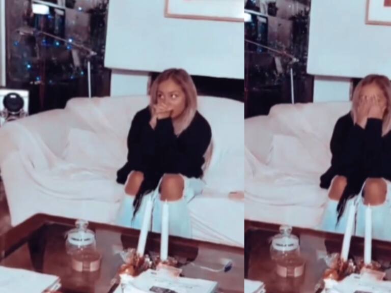 Instagram @skarleeeeeeeeeth