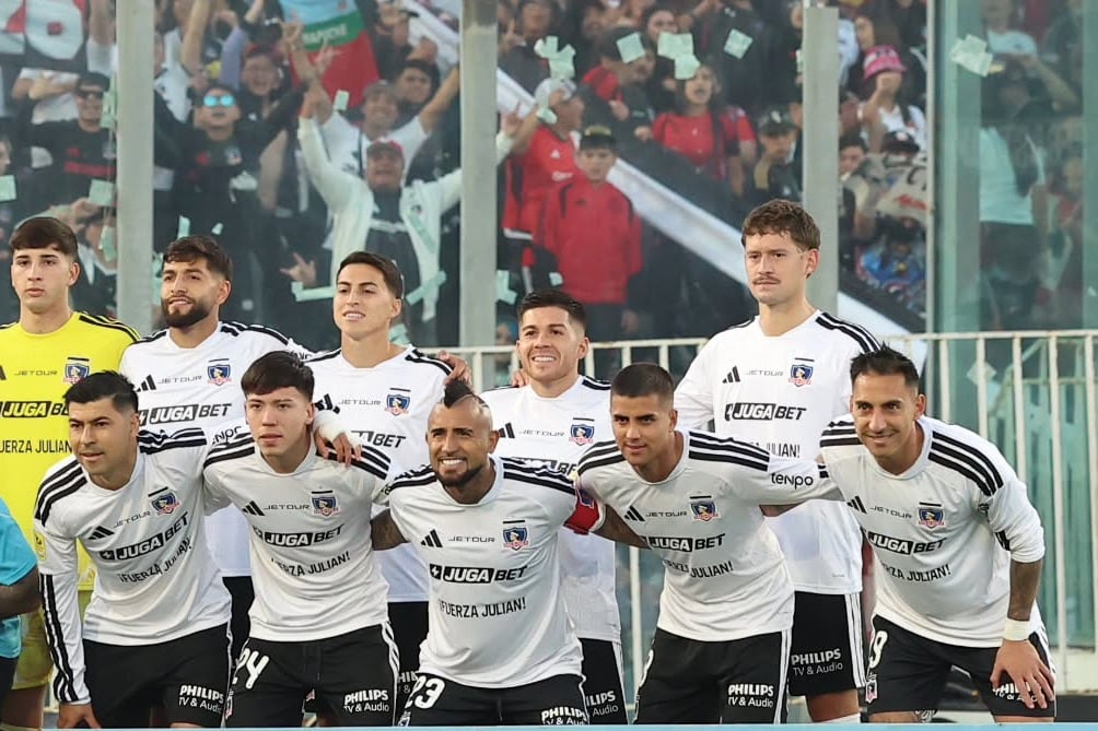 @colocolooficial