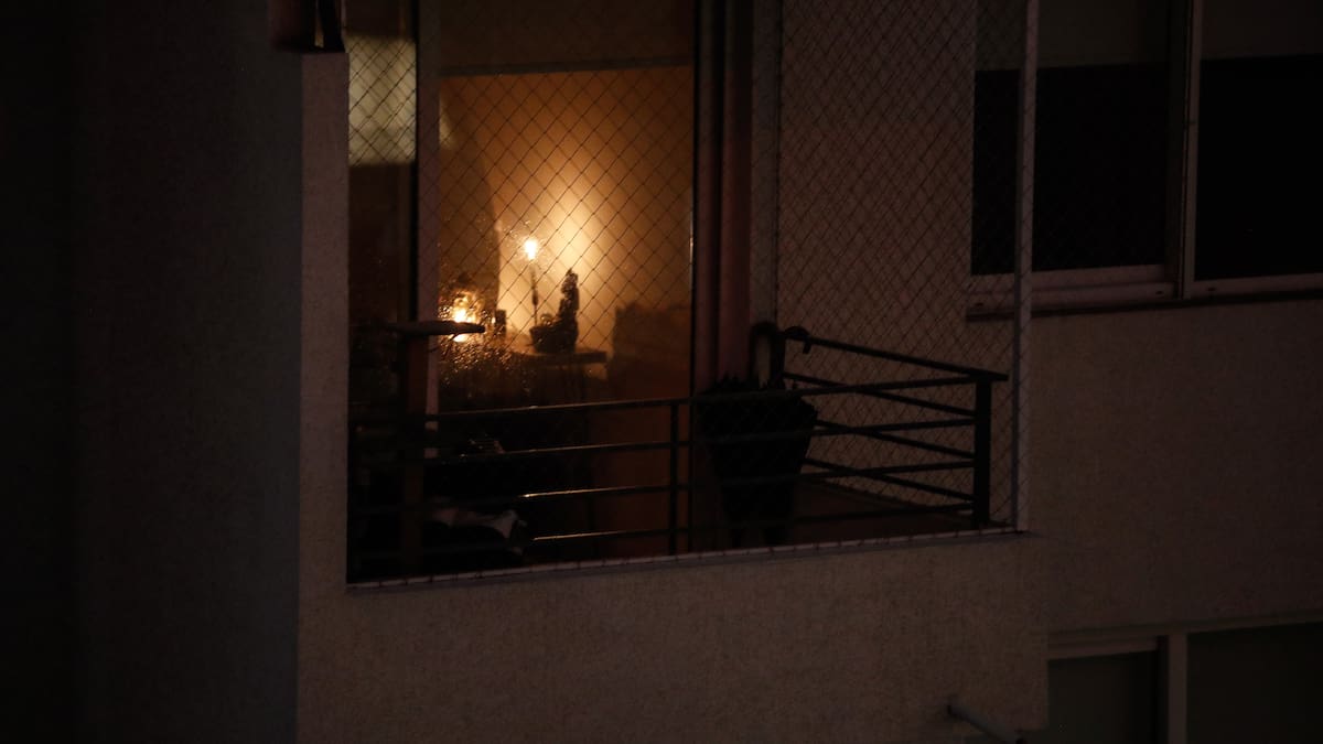 Corte de luz en Santiago este martes 14 de julio: Enel confirma interrupciones en 10 comunas de la RM