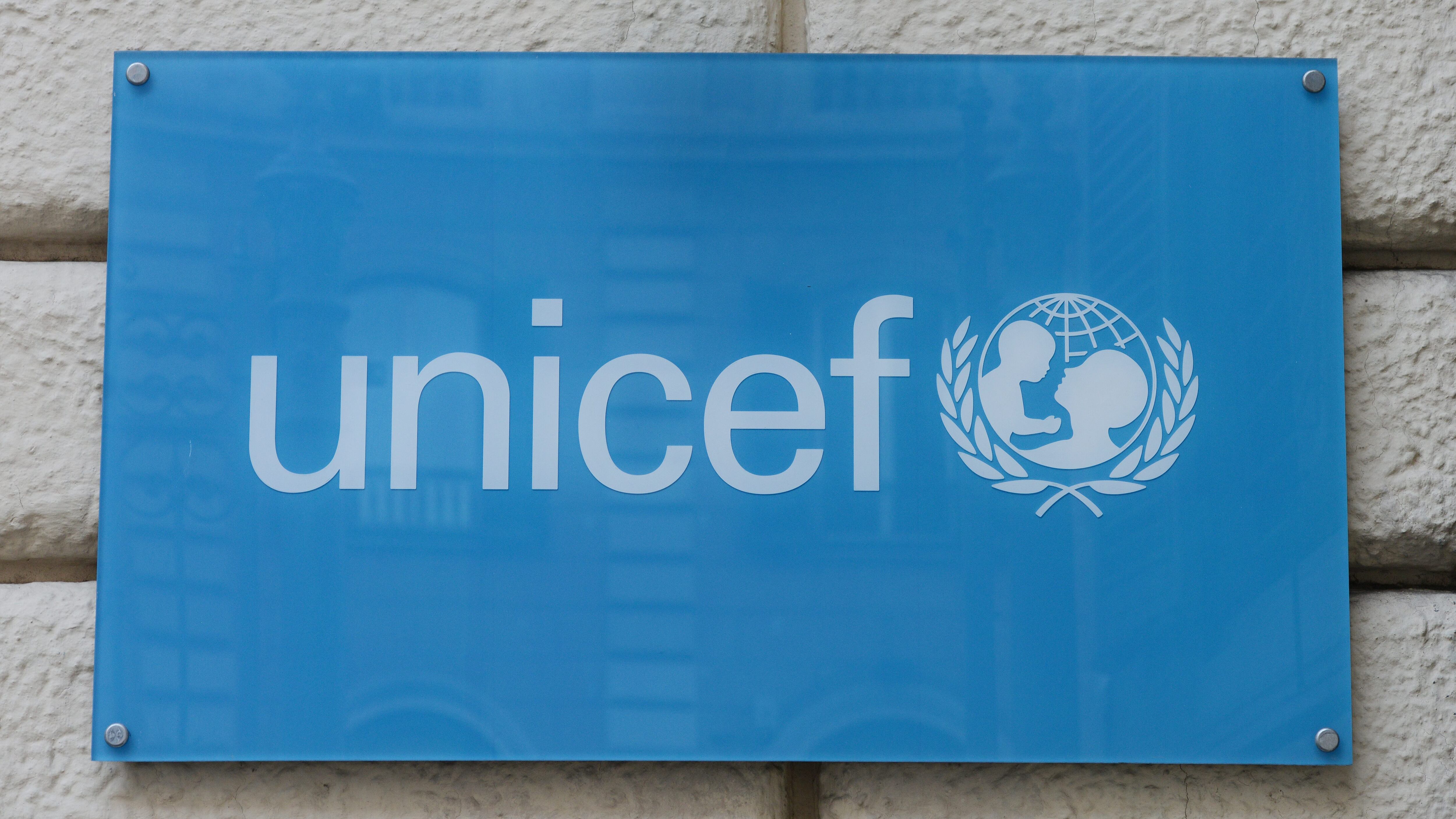 Unicef
