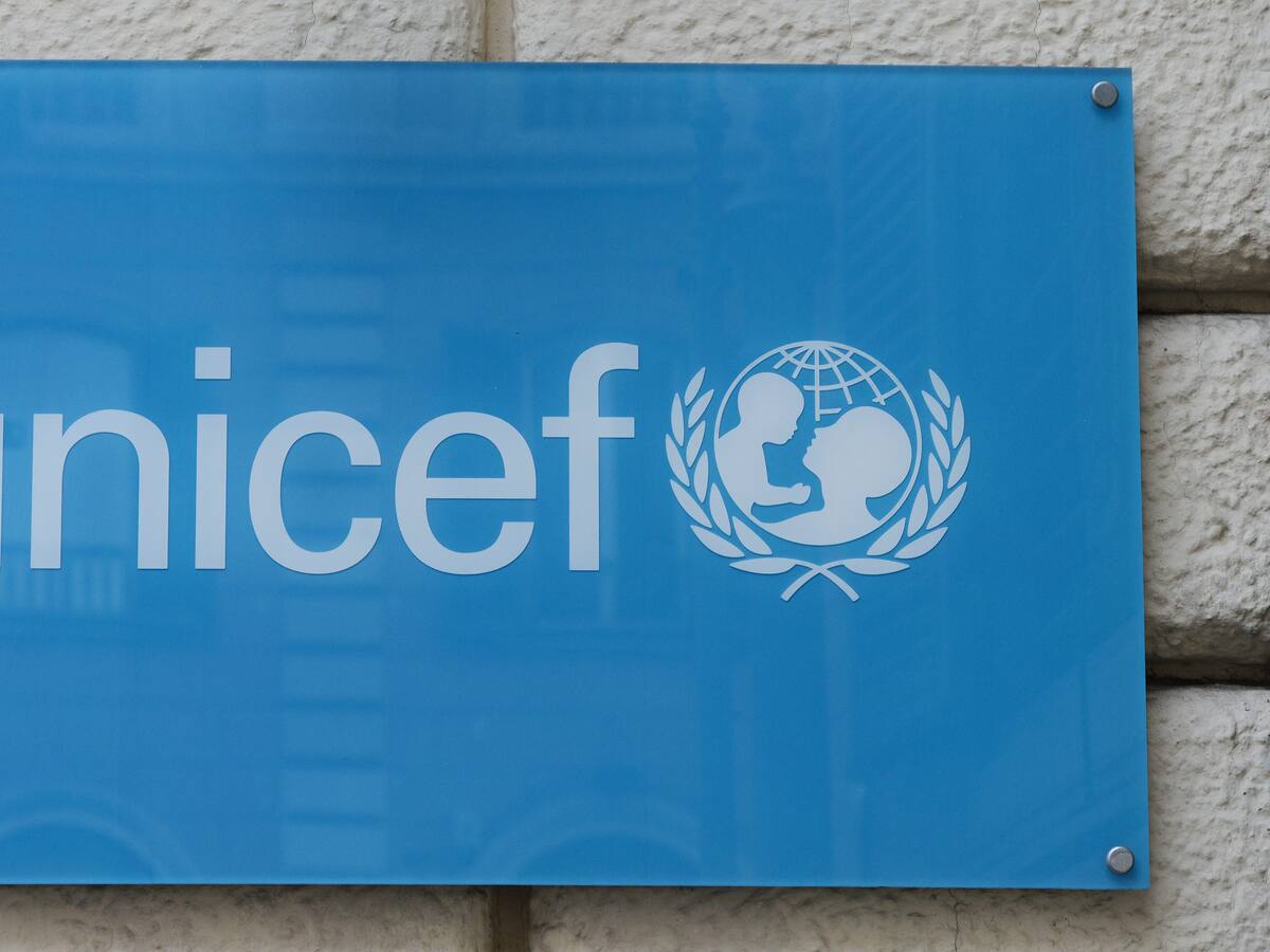 “Se trata de una denuncia grave”: UNICEF exige aclarar con urgencia el paradero de niños haitianos investigados en Chile