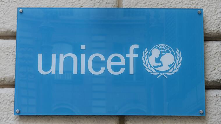 Unicef