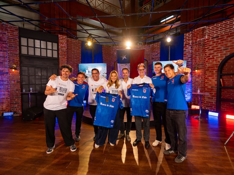 Más de $6.500 millones: campaña logra millonaria recaudación por los incendios forestales en el sur