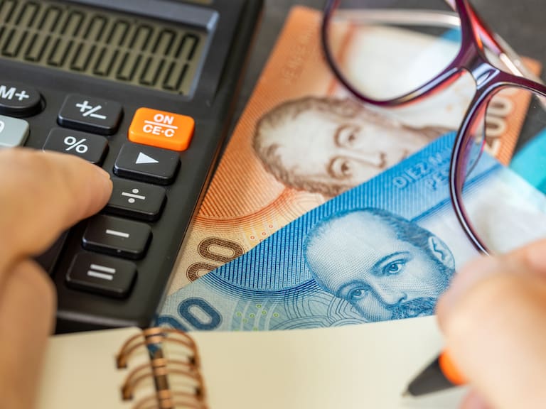 Cuánto hay que ahorrar en la AFP para tener una pensión de $1,5 millones al jubilarse