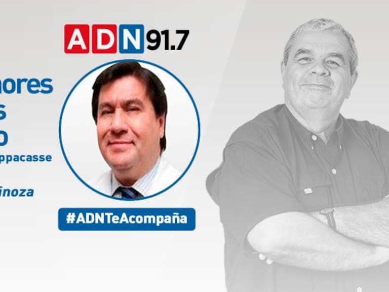 Cardiólogo mapuche denuncia discriminación en la salud pública y critica duramente al Gobierno tras incidentes en La Araucanía