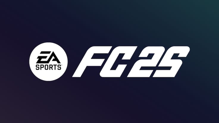 “EA Sports FC 25″: todo lo que se habla y se sabe de la nueva entrega del videojuego