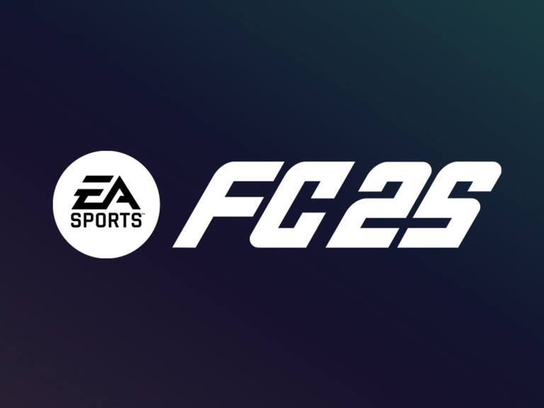 “EA Sports FC 25″: todo lo que se habla y se sabe de la nueva entrega del videojuego