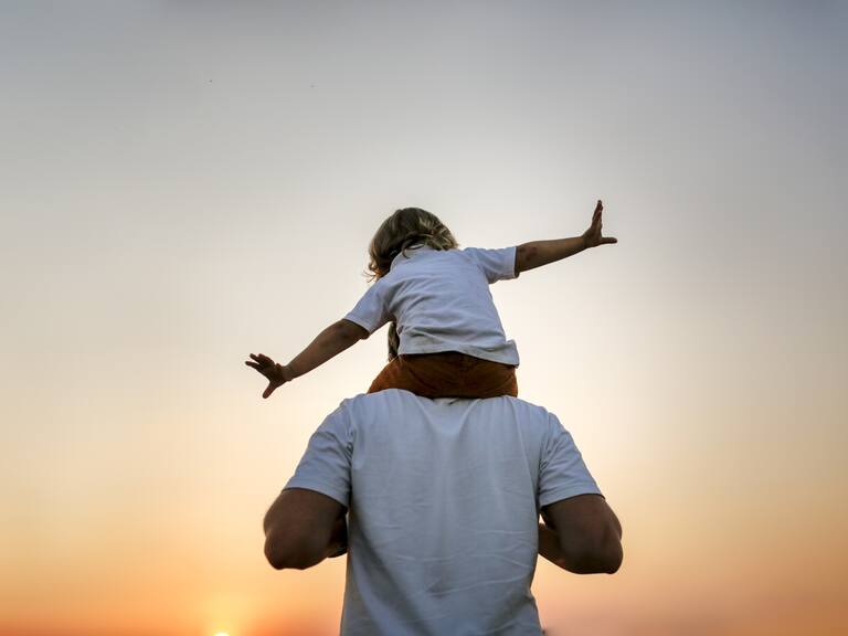 Día del Padre en Chile 2024: cuándo es y seis ideas de regalos para lucirse en la fecha