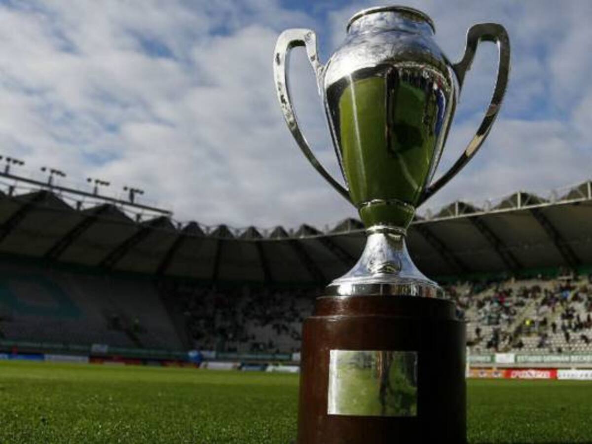 “Papayero camino al fútbol de honor“: así quedó la tabla de posiciones de la Primera B tras la fecha 21
