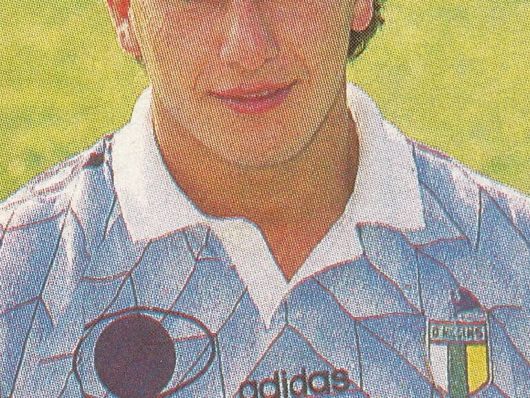 Exjugador de Colo Colo y Universidad de Chile se salvó de peligrosa emergencia coronaria