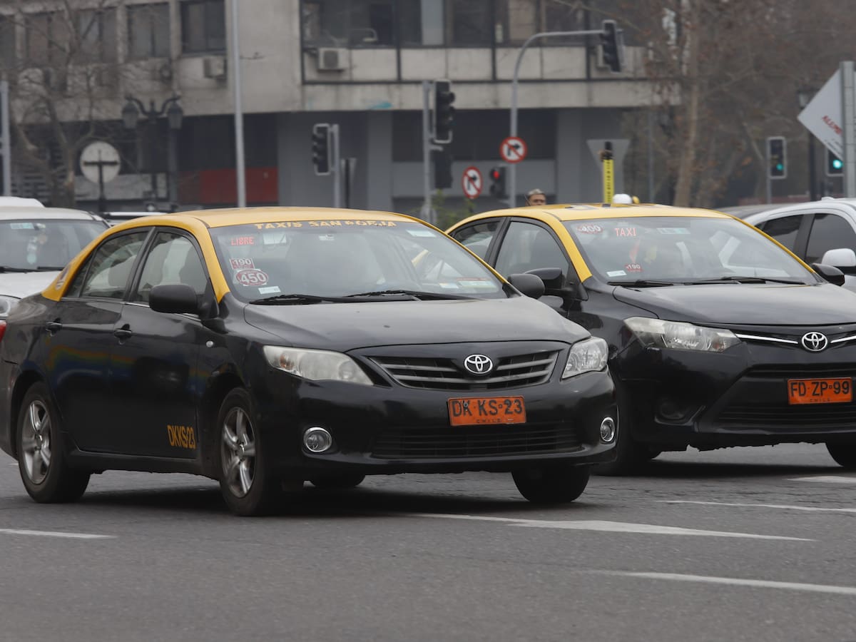 Metro ofrece taxis gratis en caso de fallas: cuándo se activa el beneficio y quiénes lo pueden usar