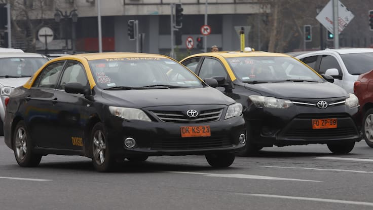 Metro ofrece taxis gratis en caso de fallas: cuándo se activa el beneficio y quiénes lo pueden usar