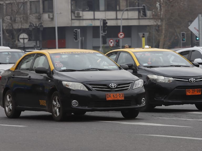 Metro ofrece taxis gratis en caso de fallas: cuándo se activa el beneficio y quiénes lo pueden usar