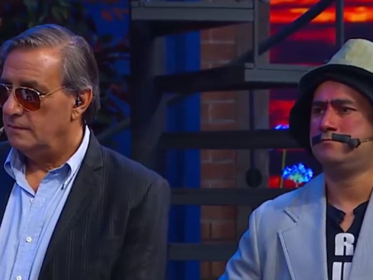 Captura de pantalla: Mega