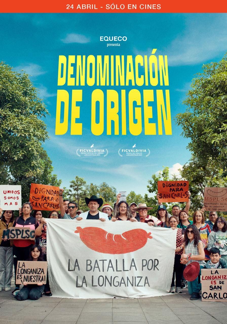 Denominación de Origen