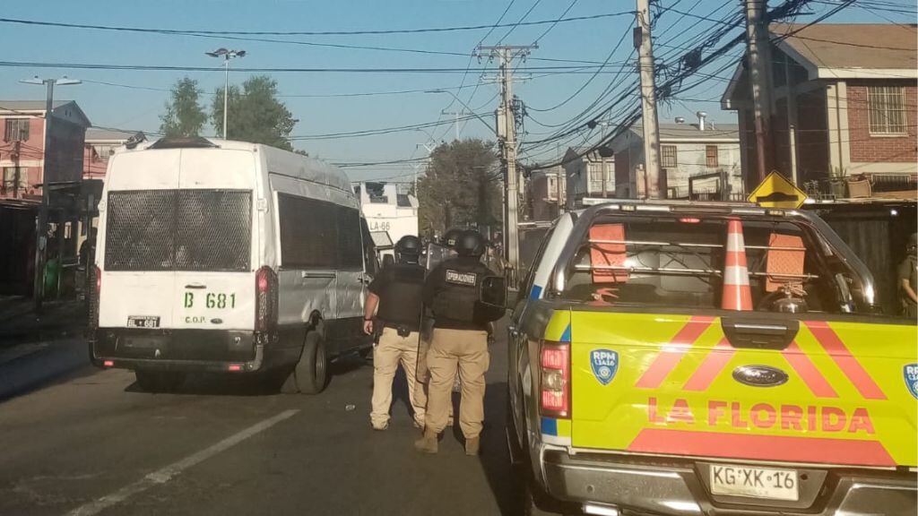 La Florida, narco casa, 1024x576 jpg ok