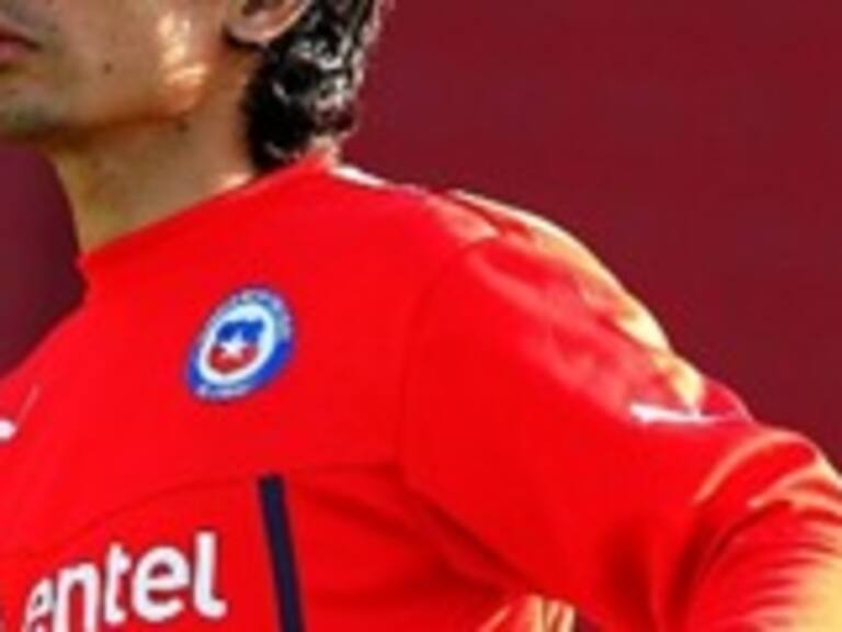 Mati Fernández y los otros 7 nacidos en Argentina que defienden otras selecciones