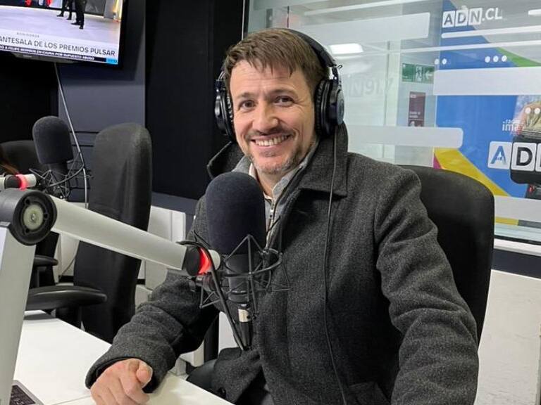 Diego Pardow - ministro de energía - tarifa de invierno