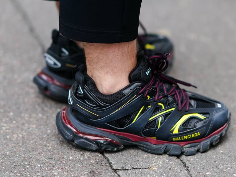 Imagen de contexto | Getty Images