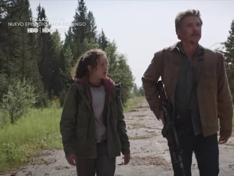 The Last of Us estrenará su tercer capítulo este domingo: ¿Dónde y a qué hora ver el nuevo episodio?