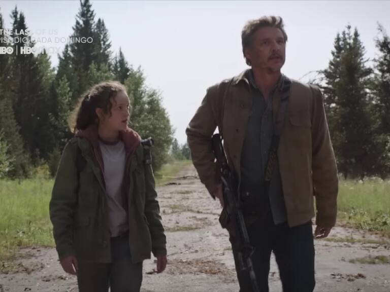 The Last of Us estrenará su tercer capítulo este domingo: ¿Dónde y a qué hora ver el nuevo episodio?