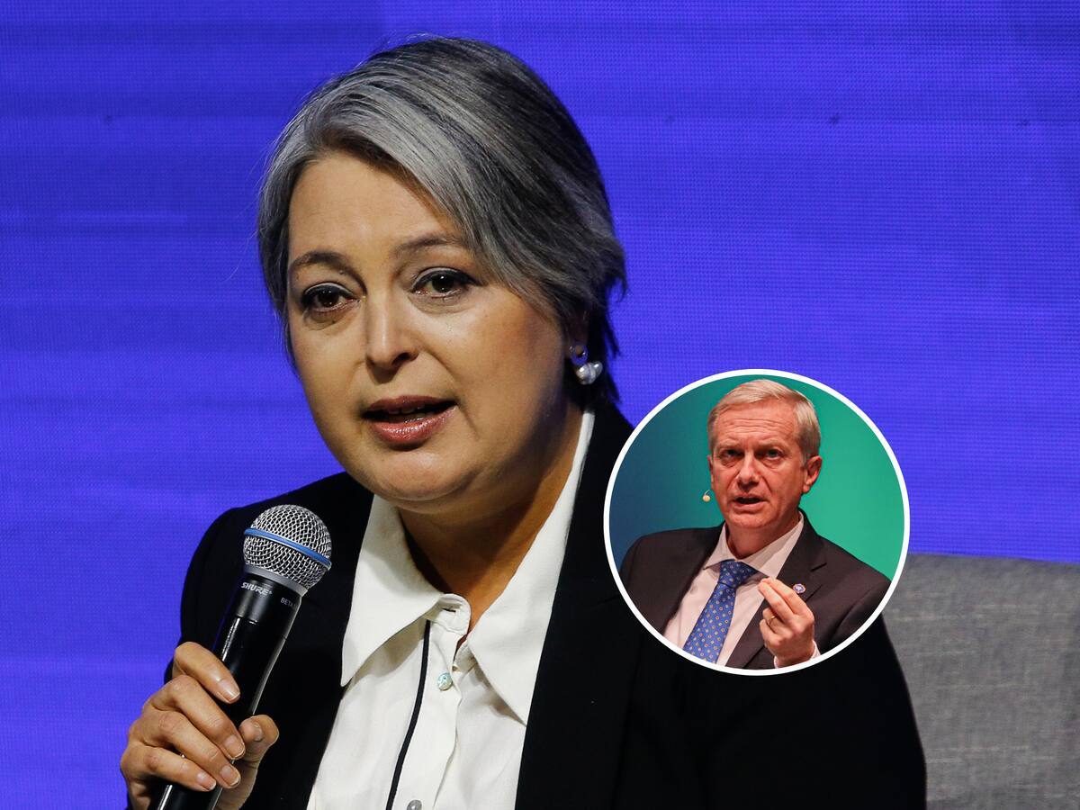 Jara acusa “estrategia de ocultamiento” de Kast por ausencia en debates: “No sirve estar encerrado en una caja de cristal”