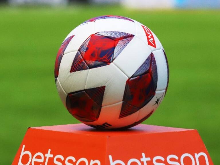 Con datos sobre la mesa: primera rueda del torneo 2023 supera a la primera rueda del 2022 en análisis comparativo