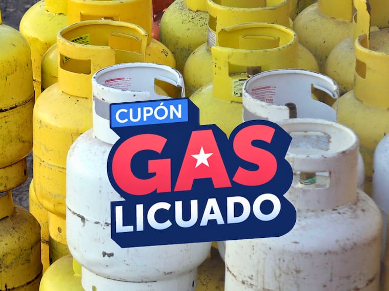 Queda poco: esta es la fecha límite para activar el cupón de gas de $27 mil y no perder el beneficio