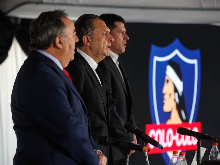 CMF desestima sanciones contra Mosa por rechazo a estados financieros de Blanco y Negro