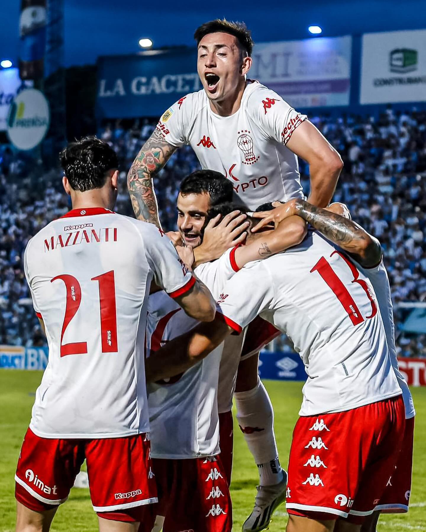 @rodrigo20echeverria