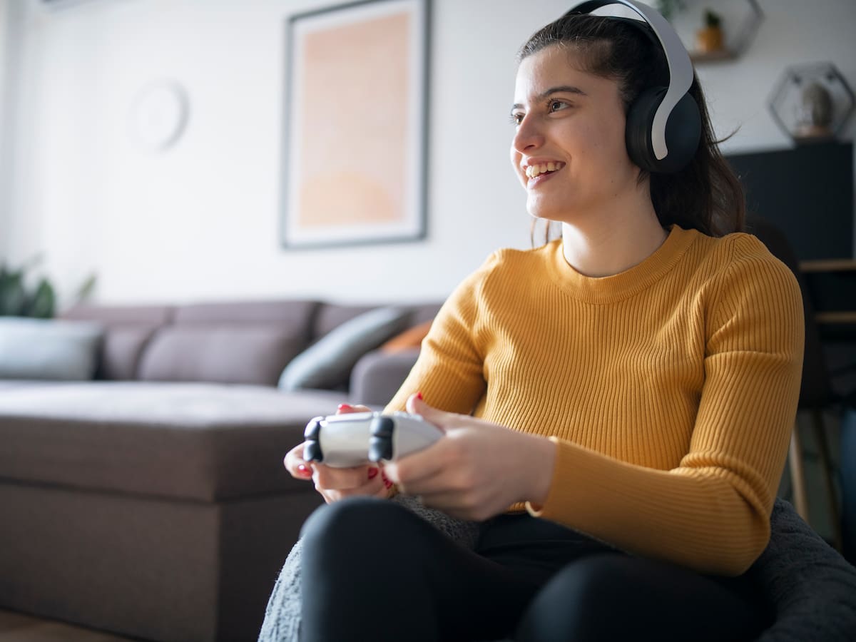 ¡Panorama gamer! Estos son los juegos gratis para el fin de semana del 25 al 27 de julio (y más)