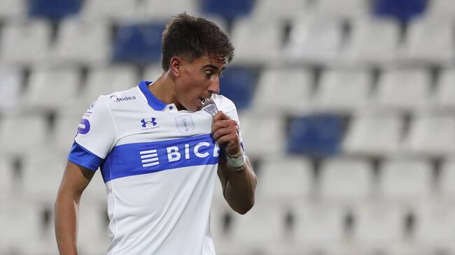 Diego Valencia