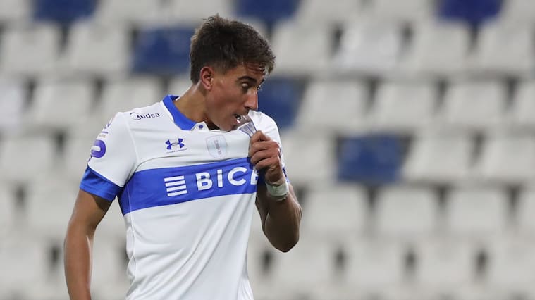 Diego Valencia