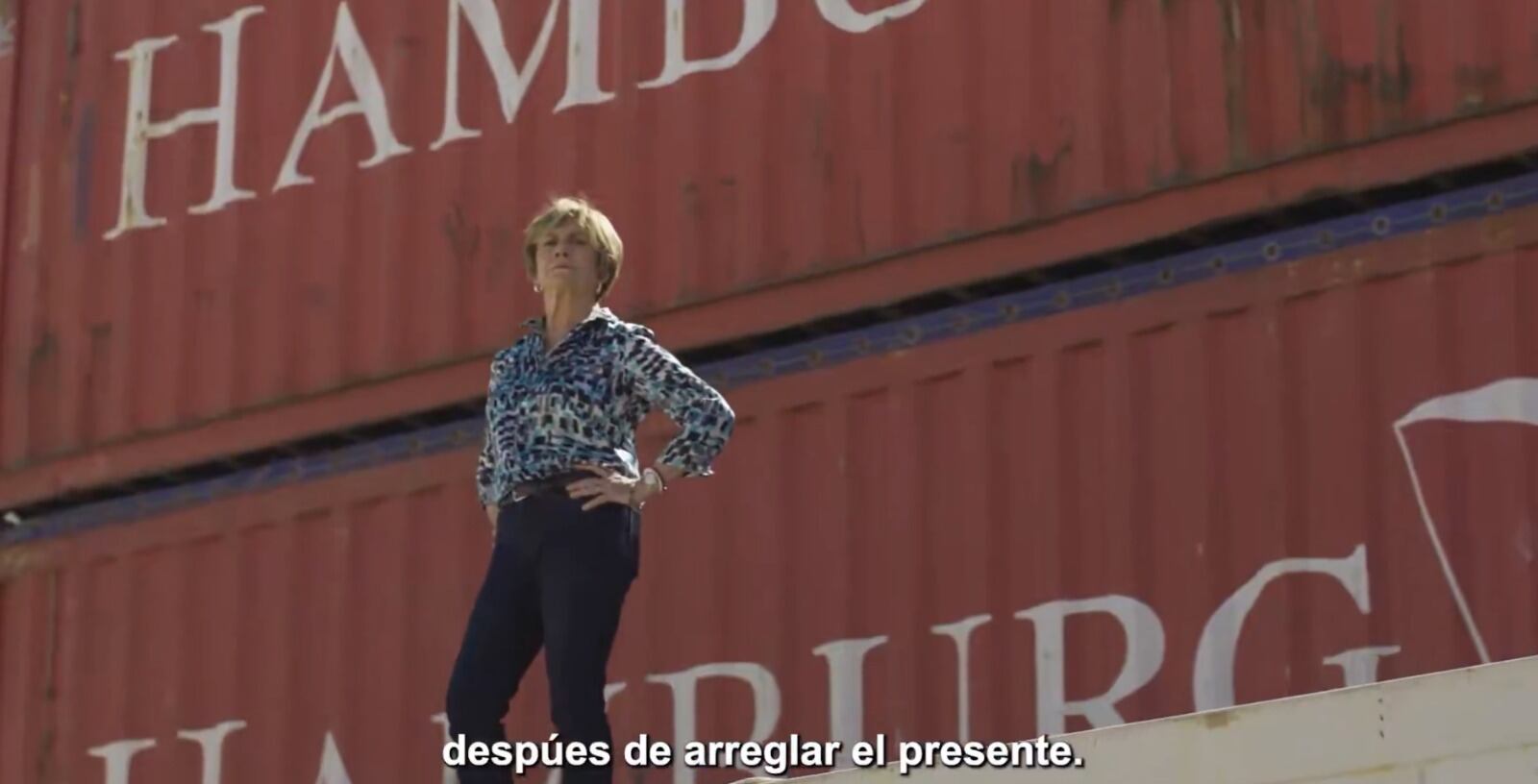 Captura