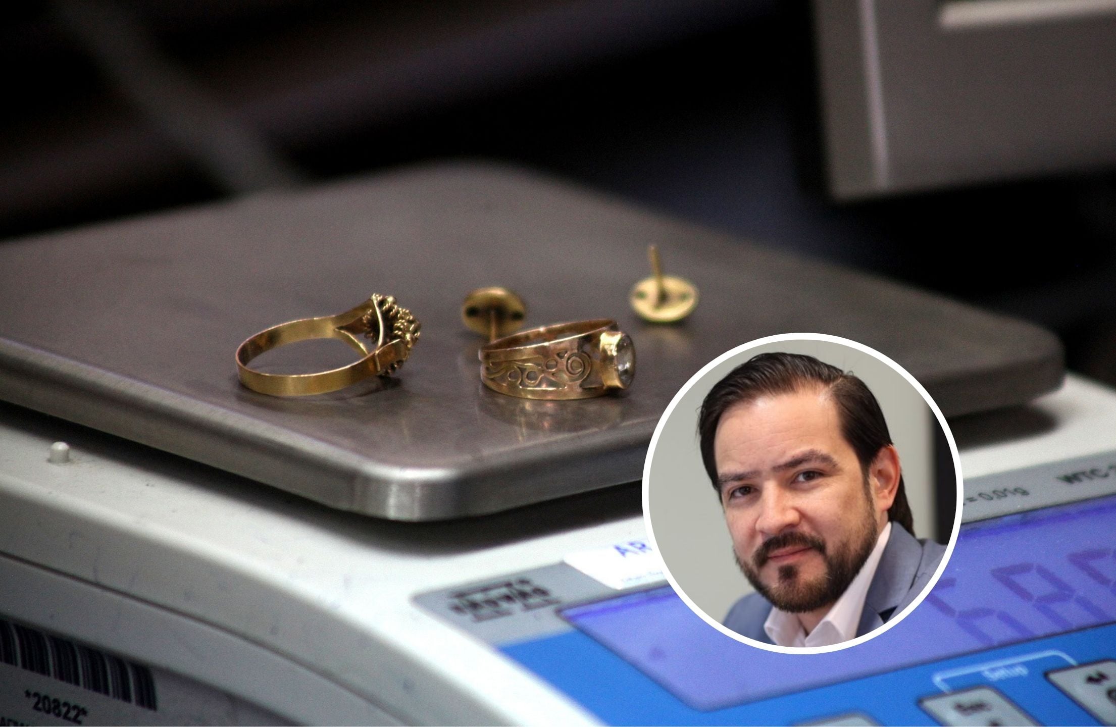 Imagen de fondo Agencia UNO | Foto de Cristóbal Sepúlveda: Ministerio del Trabajo y Previsión Social