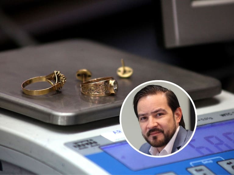 Imagen de fondo Agencia UNO | Foto de Cristóbal Sepúlveda: Ministerio del Trabajo y Previsión Social