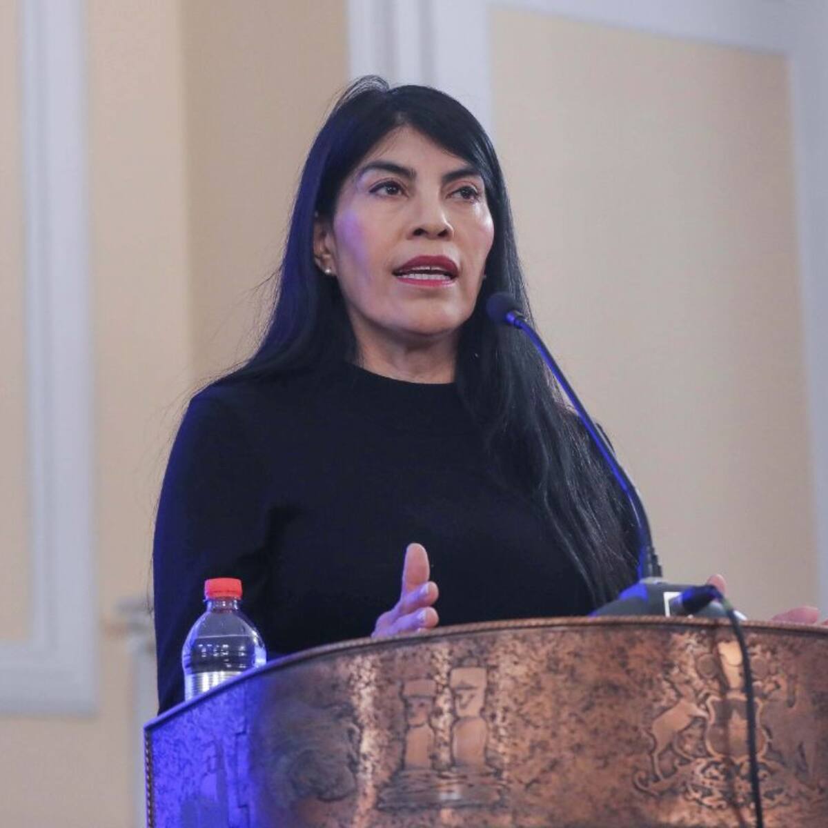 Funcionarios del Ministerio de Ciencia cuestionan seis despidos y acusan “falta de confianza con la autoridad”