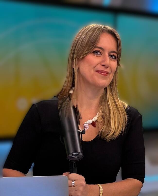 TVN