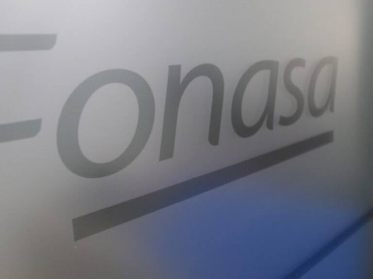 Corte de Apelaciones ordena al Minsal y Fonasa dar financiamiento de millonario remedio a paciente en La Serena