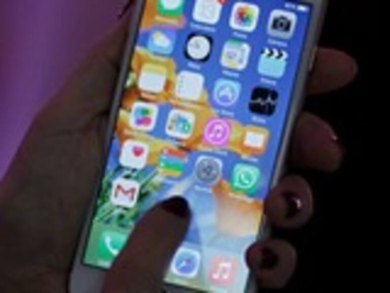 Subs. de Telecomunicaciones: Plan nacional de infraestructura busca mejorar la calidad del servicio